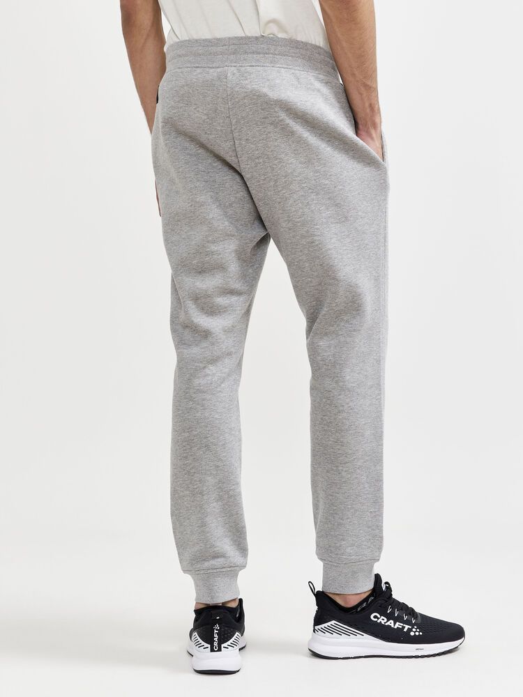 CORE Jogginghose