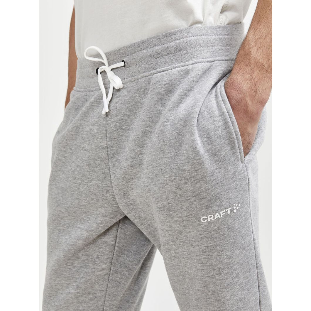 CORE Jogginghose