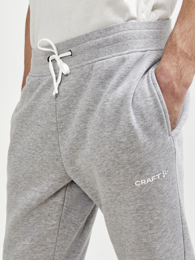 CORE Jogginghose