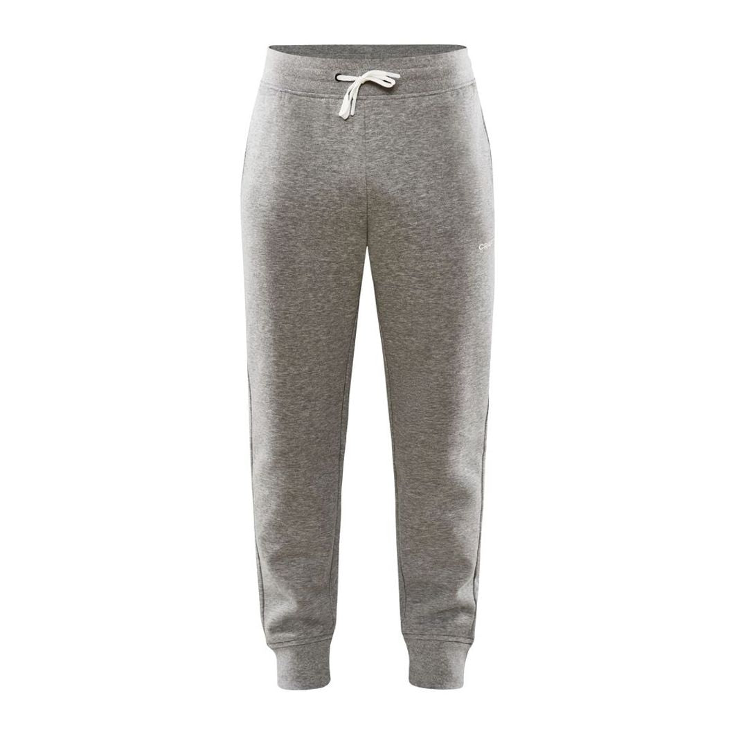 CORE Jogginghose