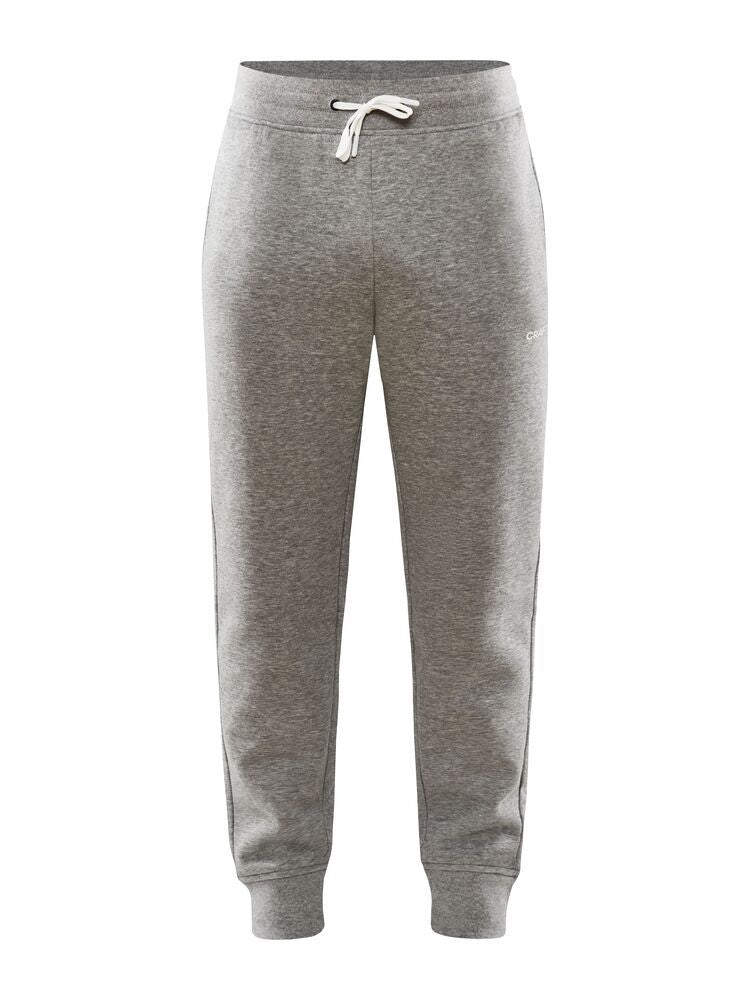 CORE Jogginghose