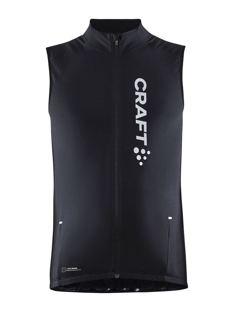Core Bike SubZ Weste