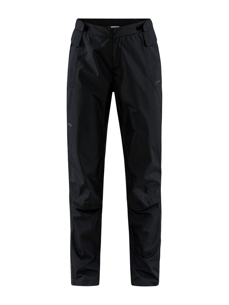 CORE Bike Ride Hydro Lumen Pants Damen