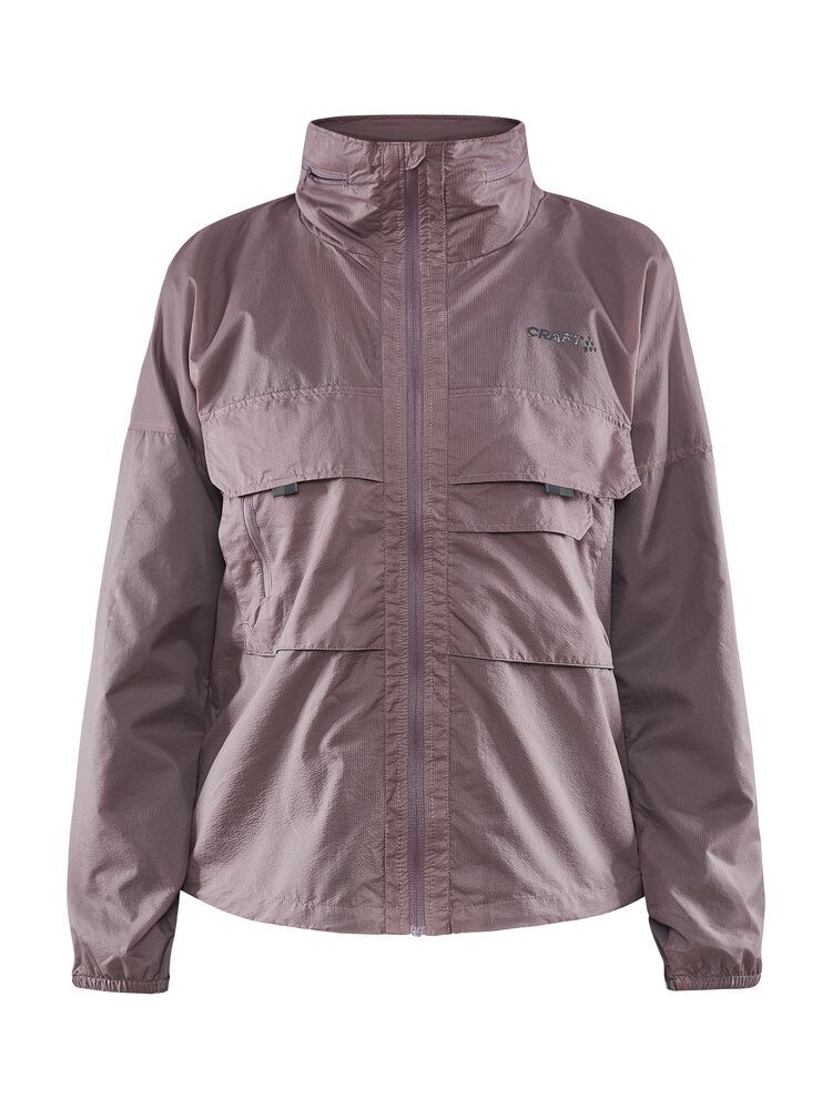 Adv Bike Ride Windjacke Damen