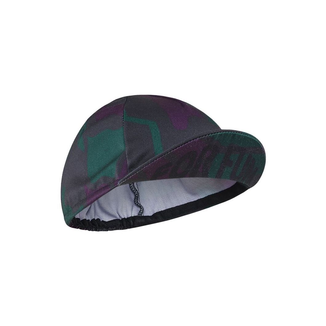 Adv Bike Offroad Cap