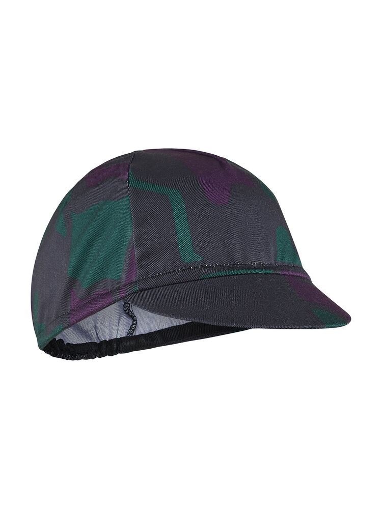 Adv Bike Offroad Cap