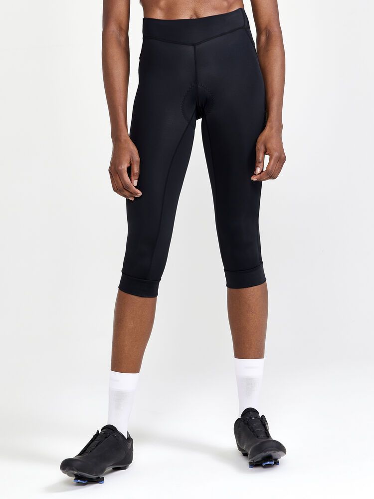 Core Bike Endur Knickers Damen