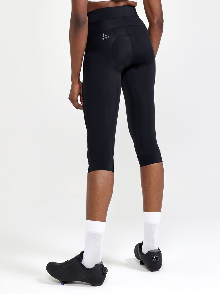 Core Bike Endur Knickers Damen