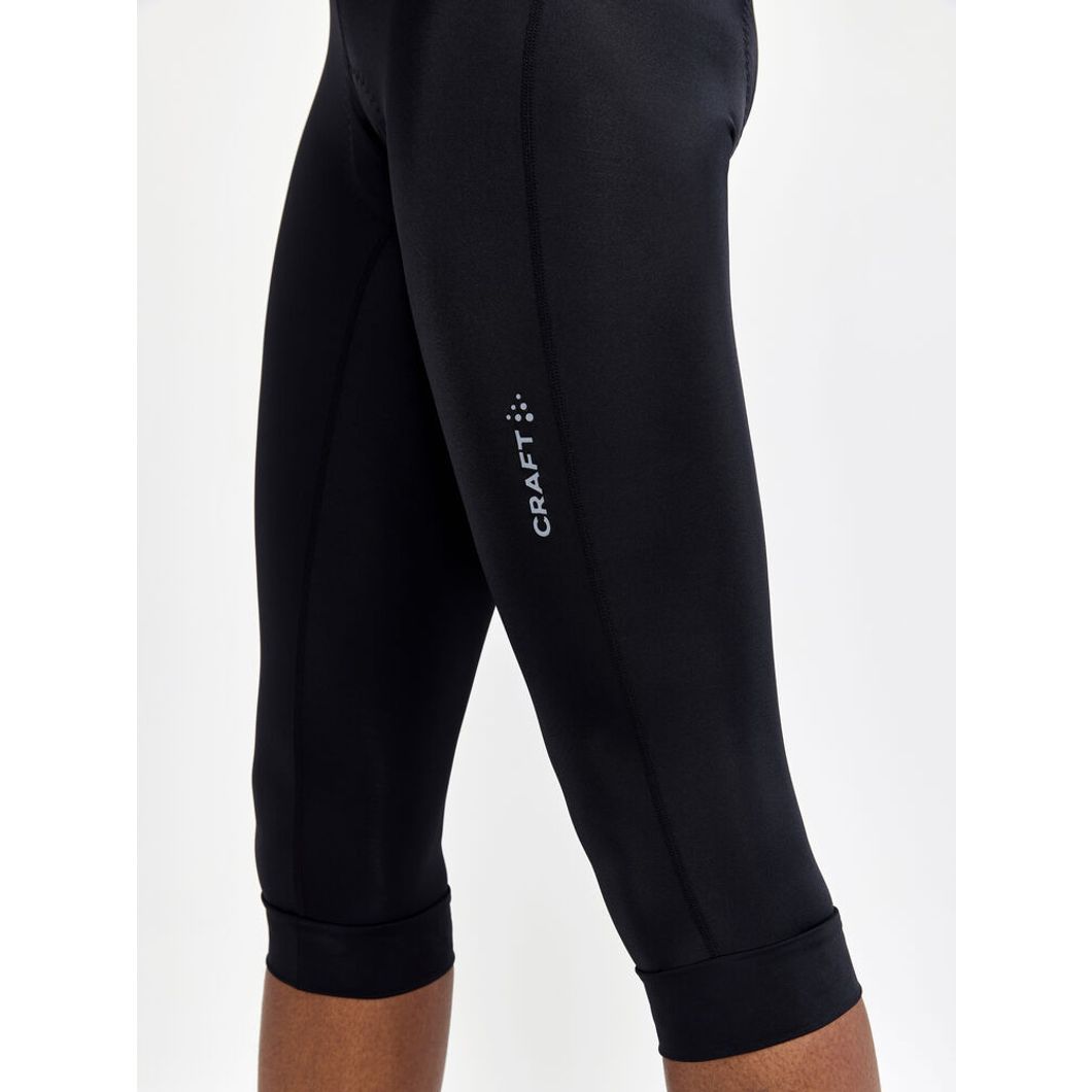 Core Bike Endur Knickers Damen