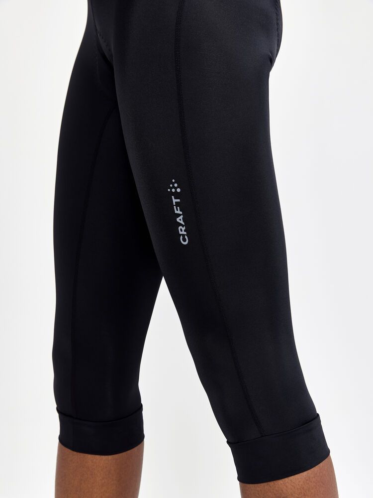 Core Bike Endur Knickers Damen