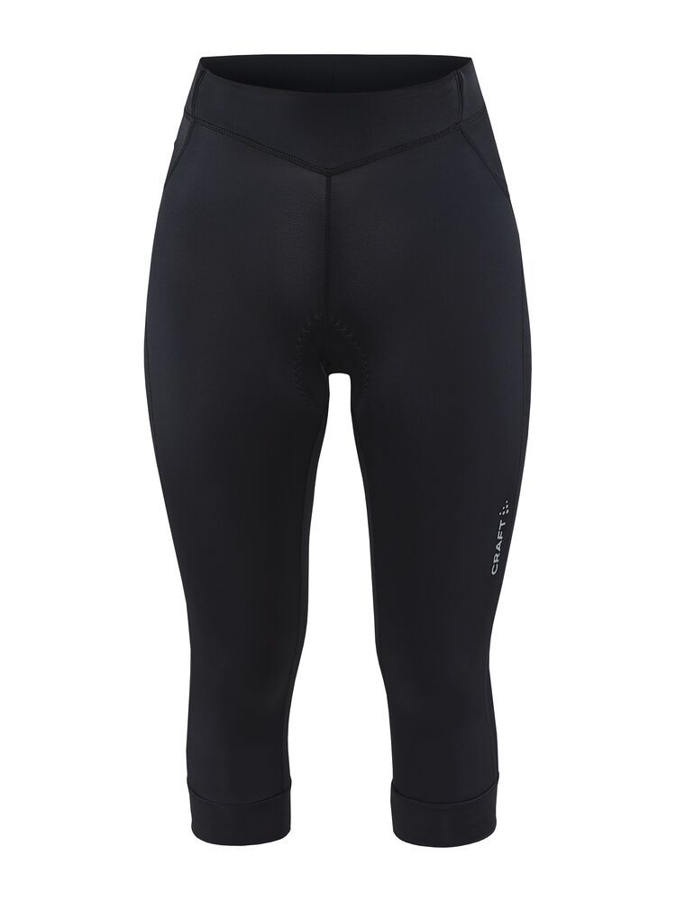 Core Bike Endur Knickers Damen