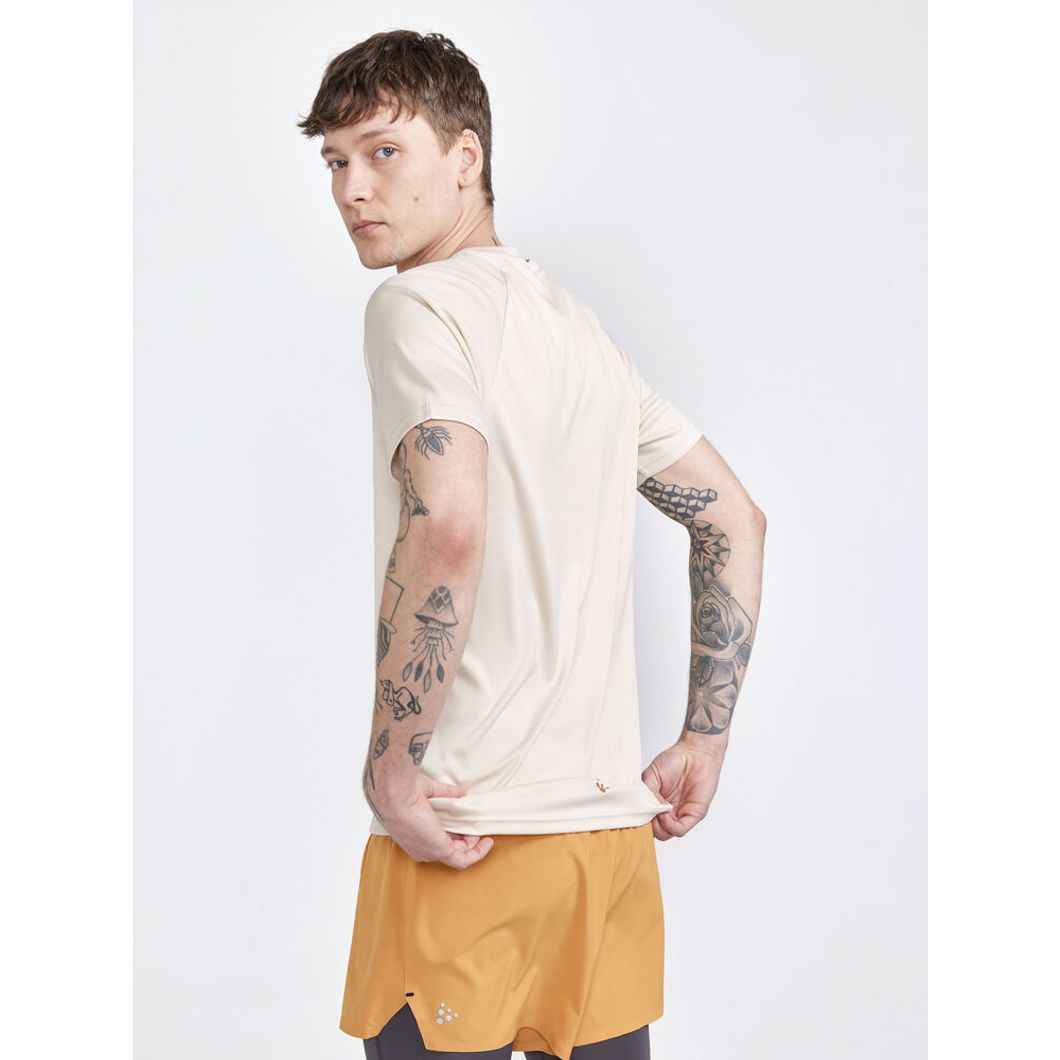 Core Essence Logo Tee