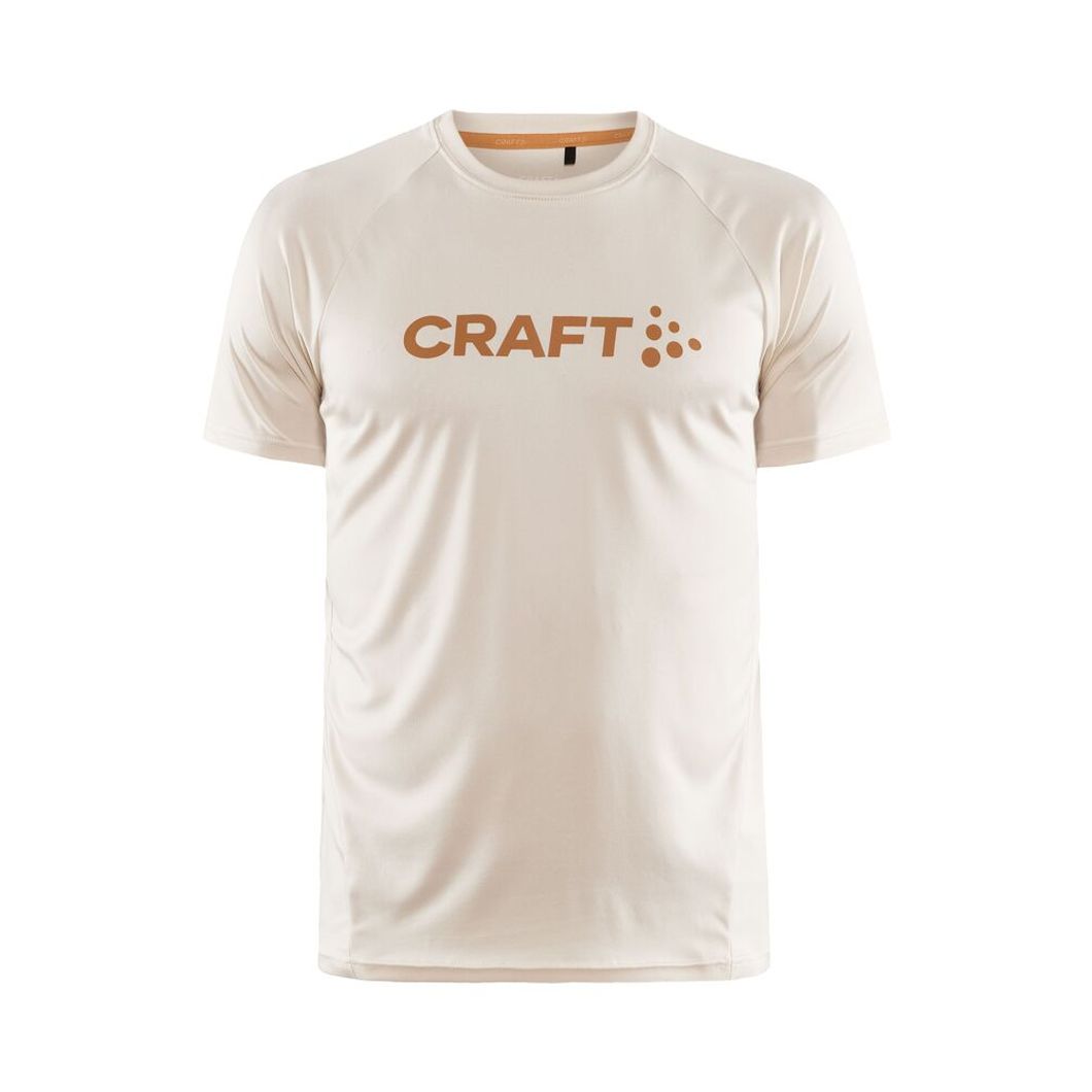 Core Essence Logo Tee