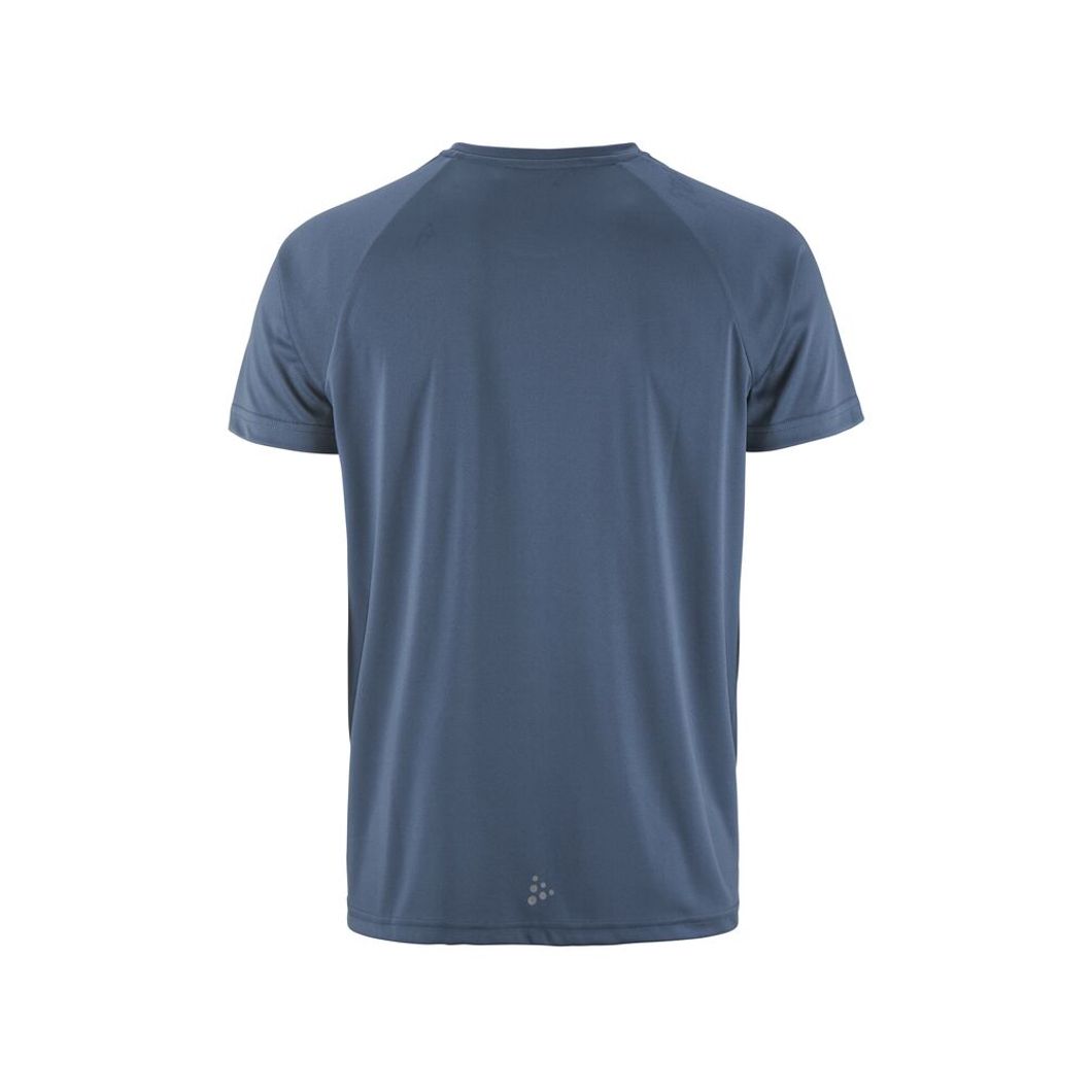 Core Essence Logo Tee