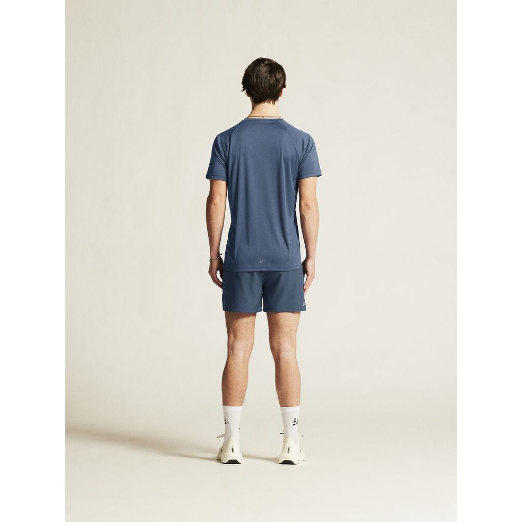 Core Essence Logo Tee