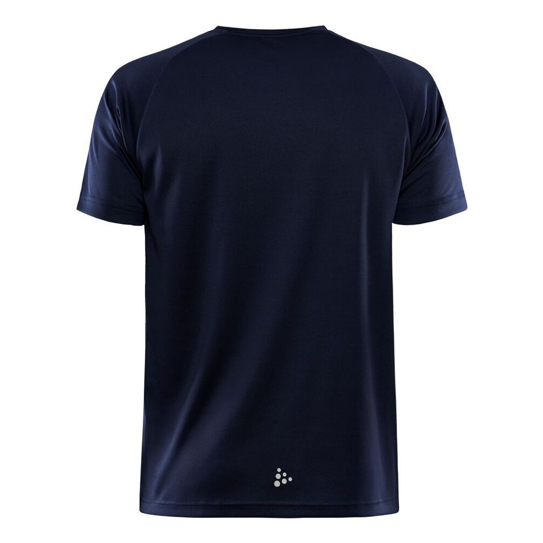 Core Essence Logo Tee