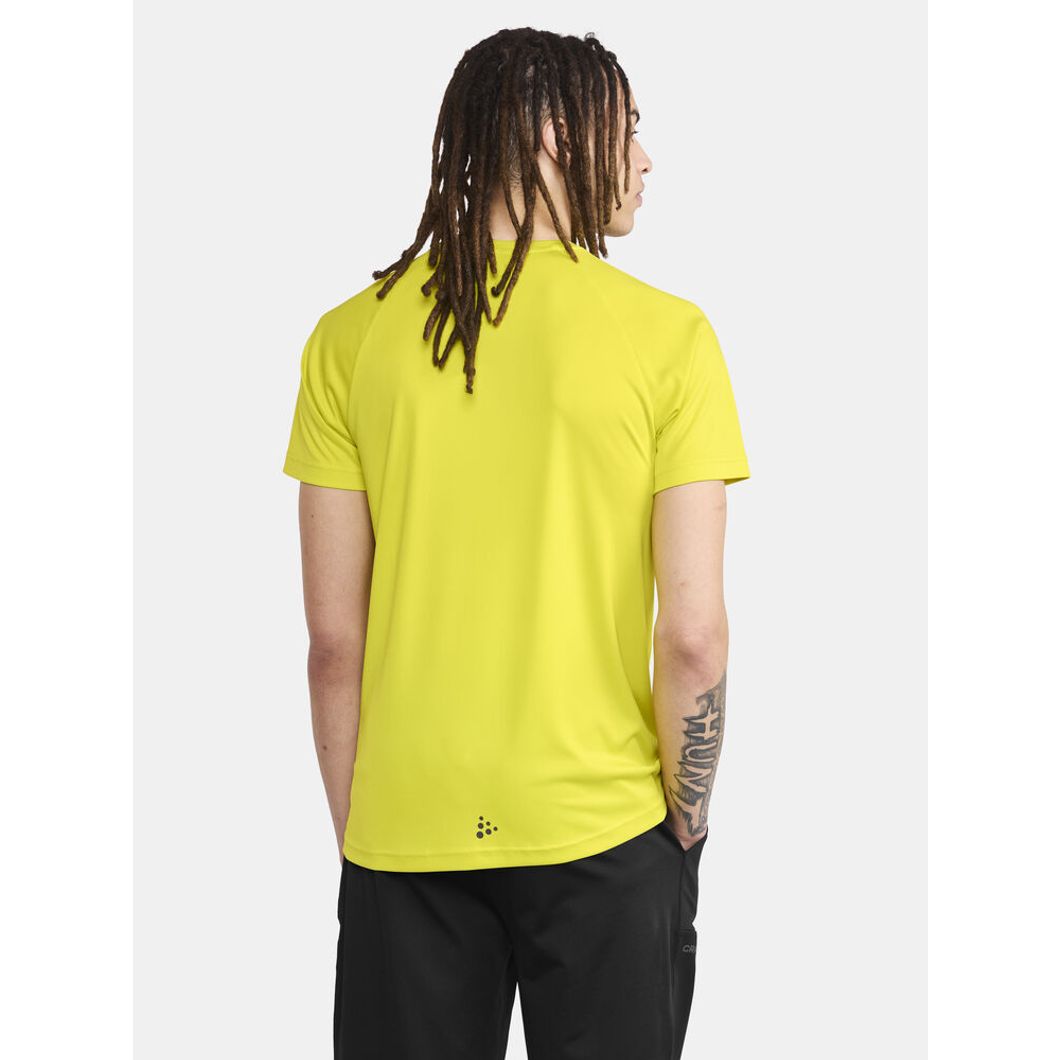 Core Essence Logo Tee