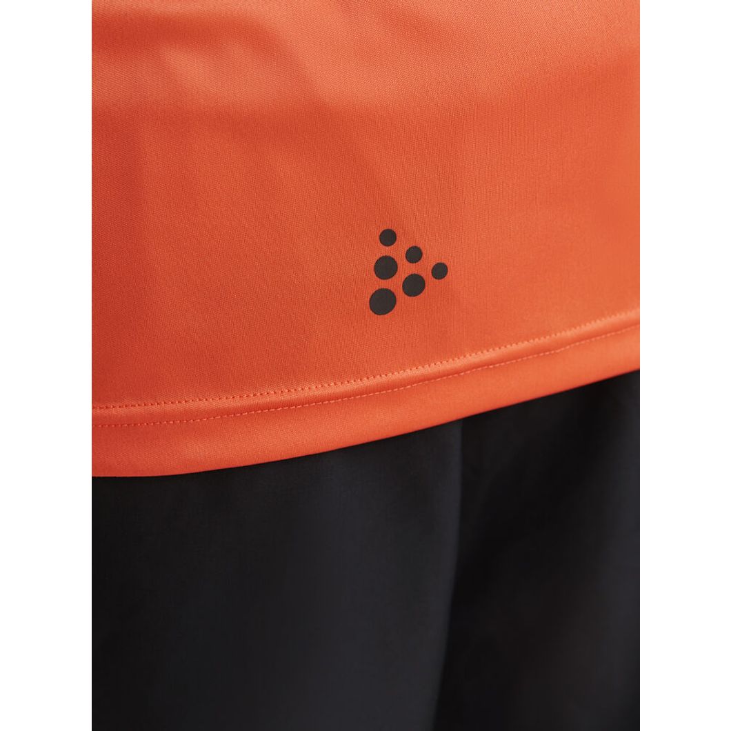Core Essence Logo Tee