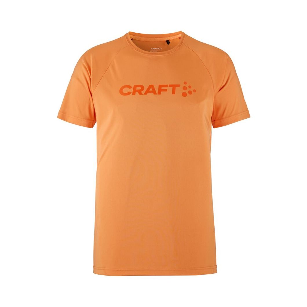 Core Essence Logo Tee