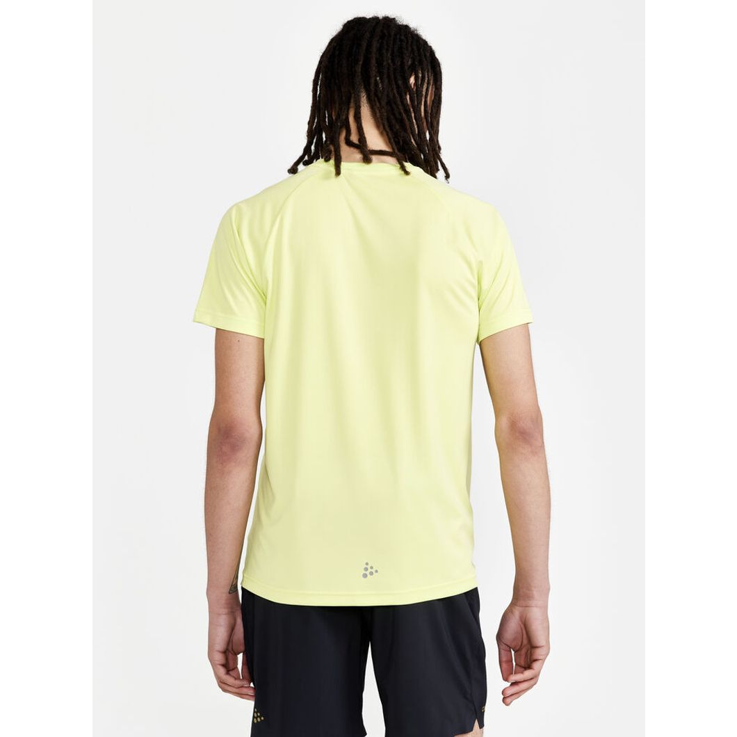 Core Essence Logo Tee