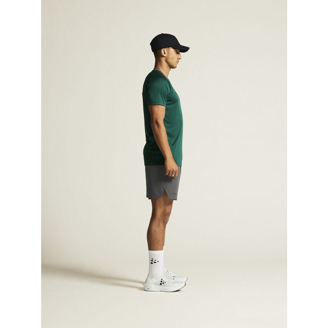 Core Essence Logo Tee