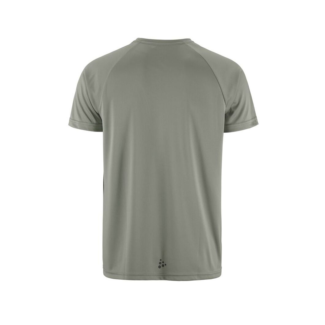 Core Essence Logo Tee