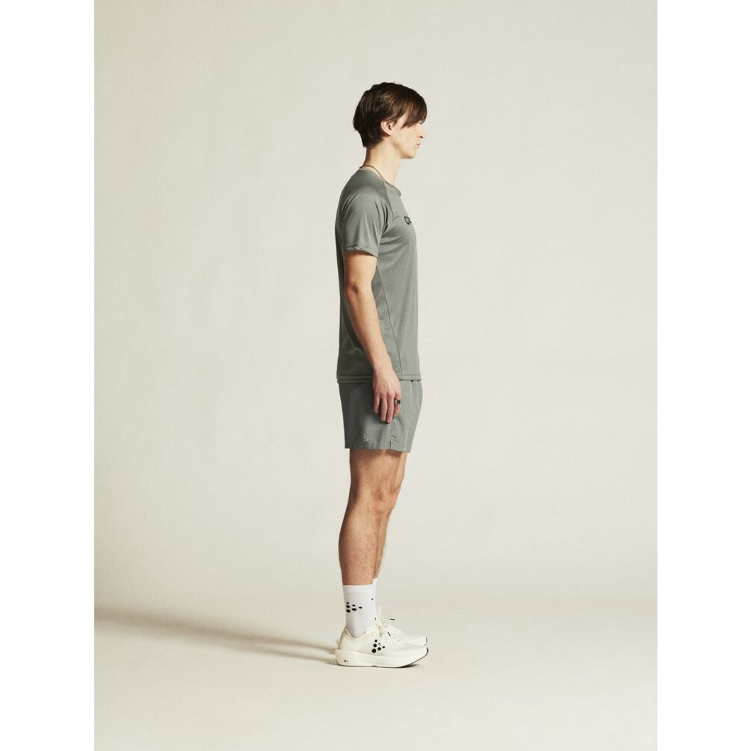 Core Essence Logo Tee