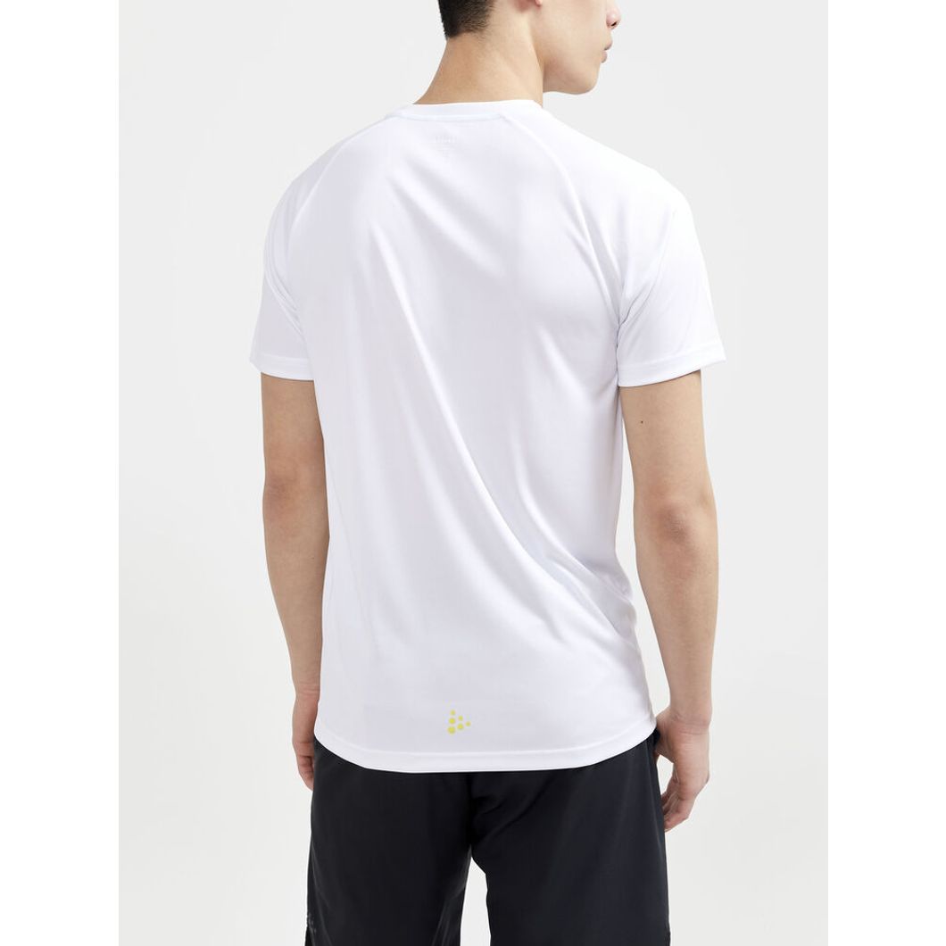 Core Essence Logo Tee