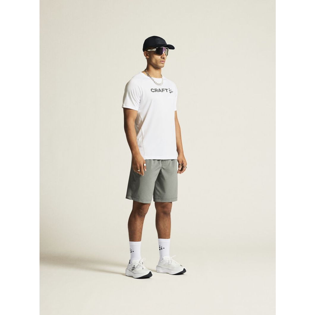 Core Essence Logo Tee