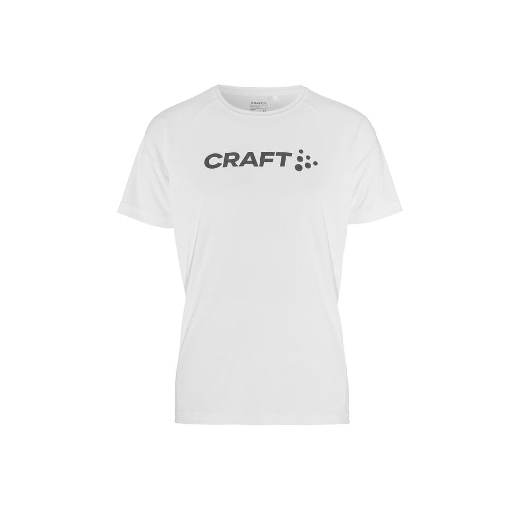 Core Essence Logo Tee