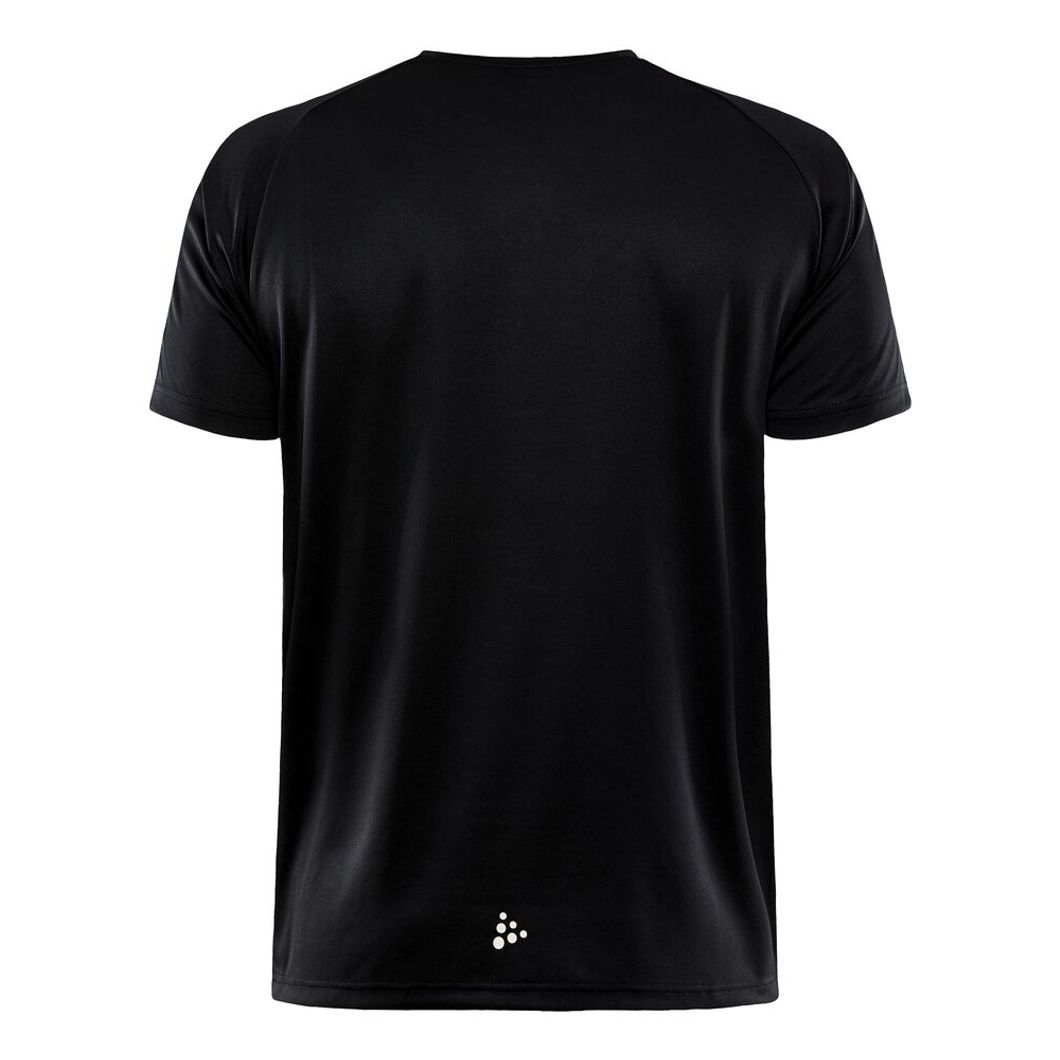 Core Essence Logo Tee