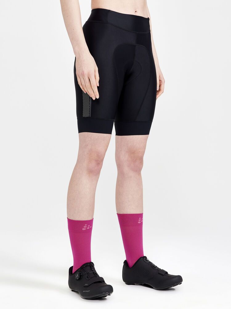 Adv Endur Lumen Shorts Damen