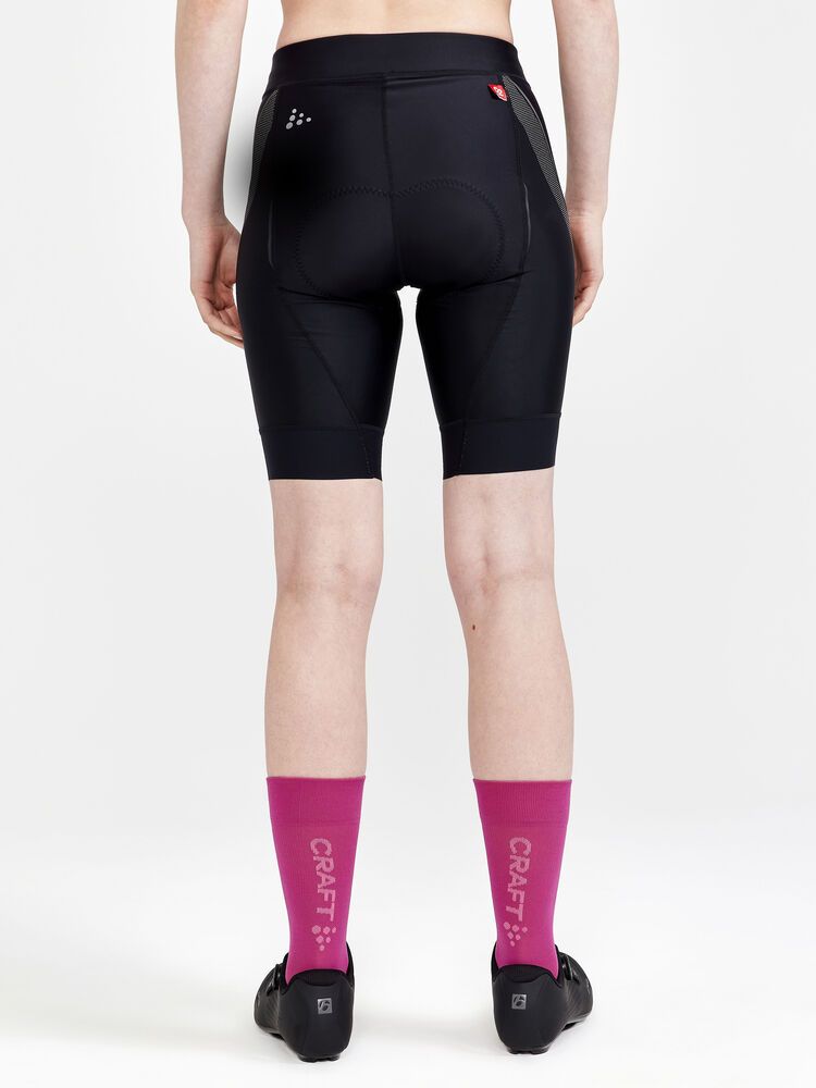 Adv Endur Lumen Shorts Damen