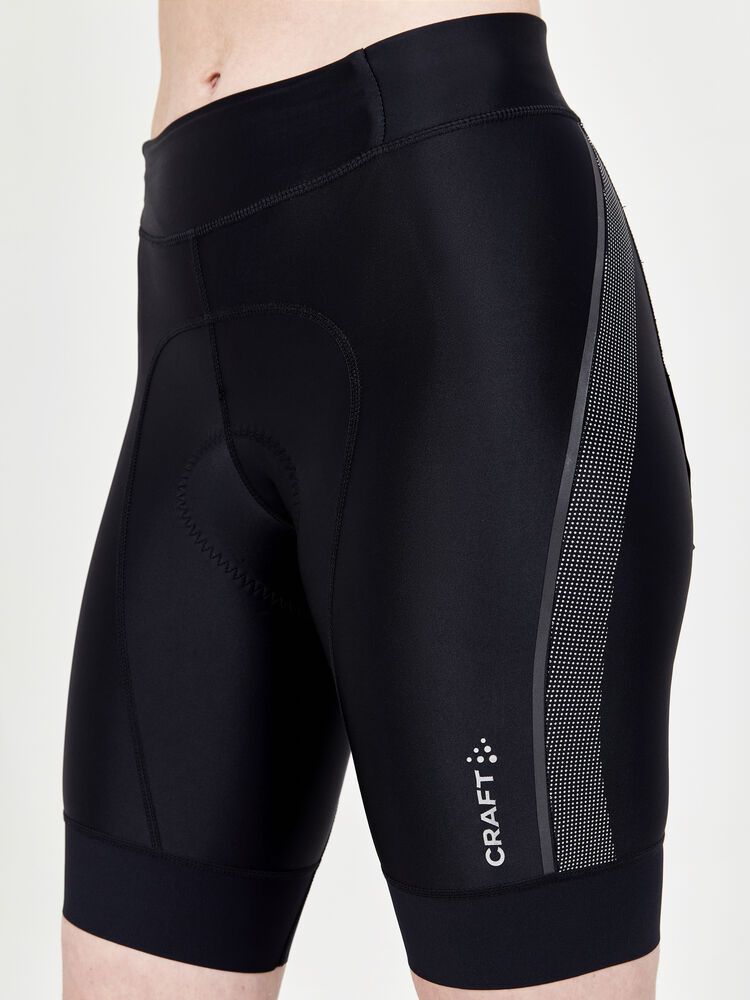 Adv Endur Lumen Shorts Damen