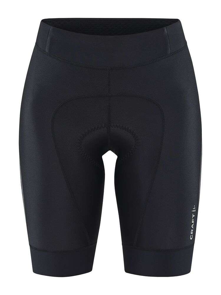 Adv Endur Lumen Shorts Damen