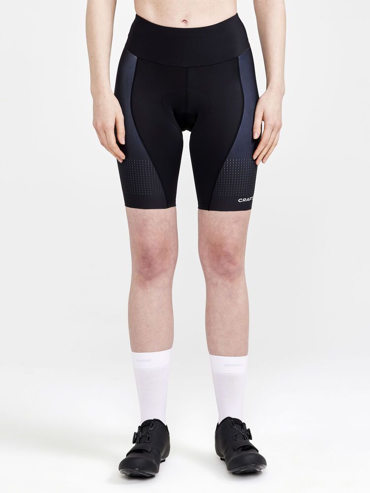 PRO Nano Shorts Damen