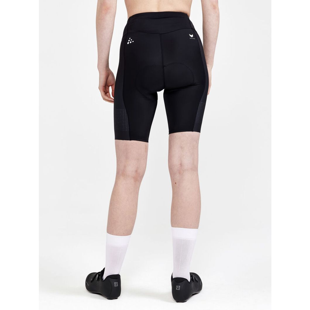 PRO Nano Shorts Damen