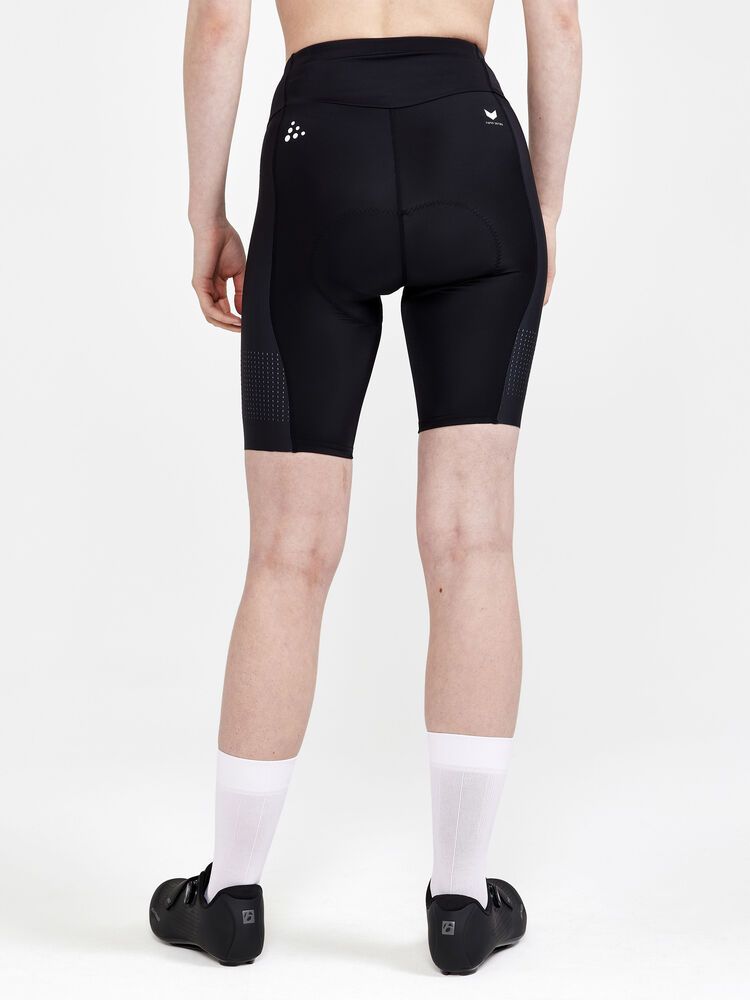 PRO Nano Shorts Damen