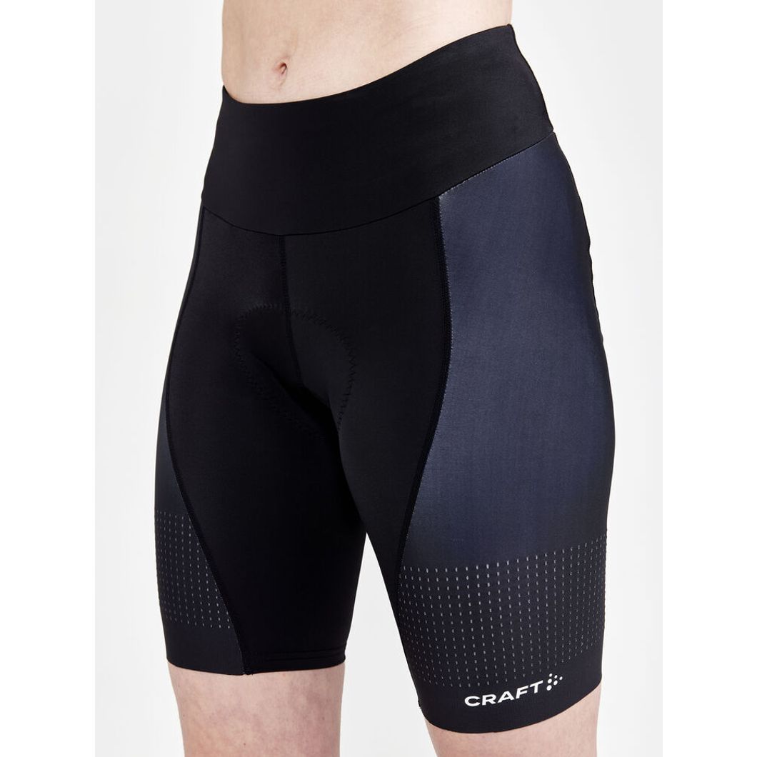 PRO Nano Shorts Damen