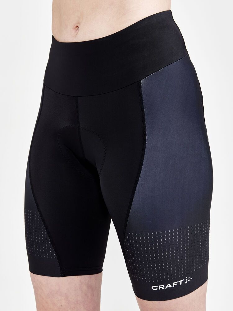 PRO Nano Shorts Damen