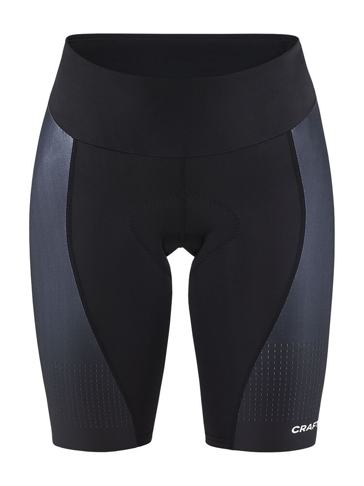 PRO Nano Shorts Damen