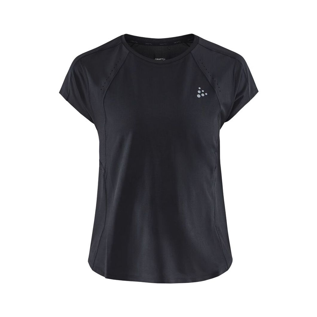 Charge Trainingsshirt Damen