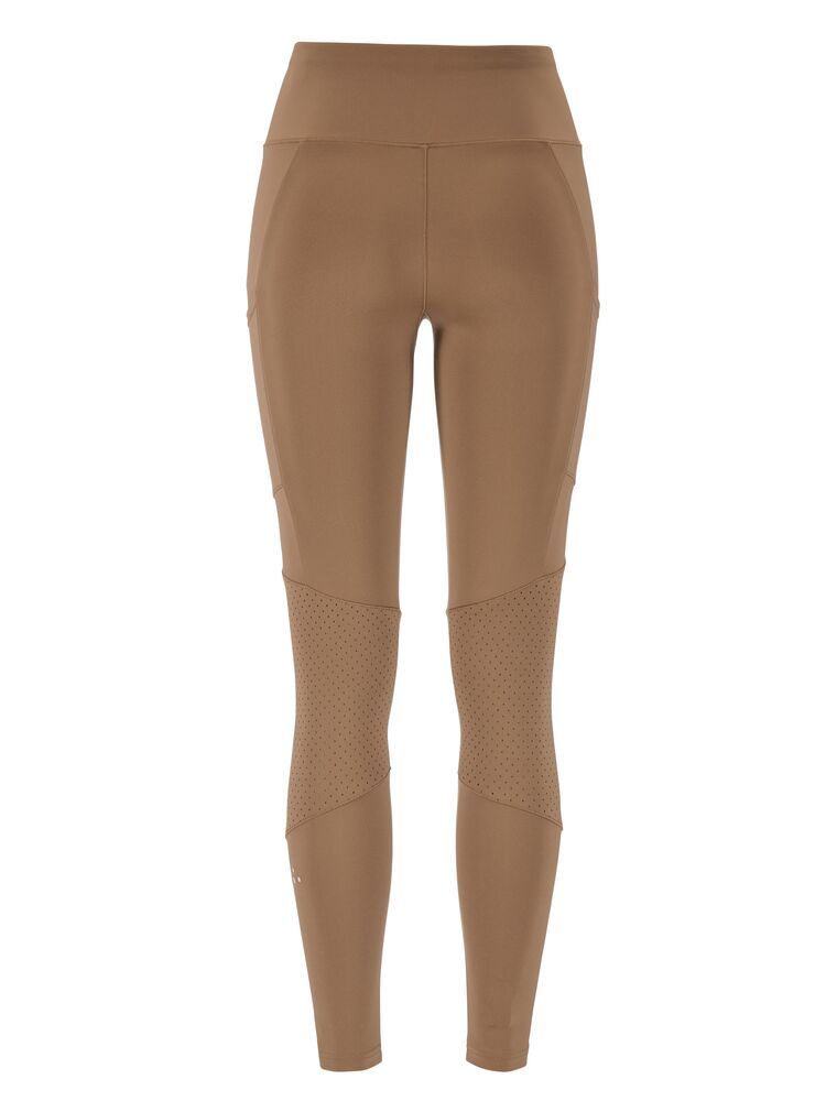 Adv Essence Tights 2 Leggings Damen