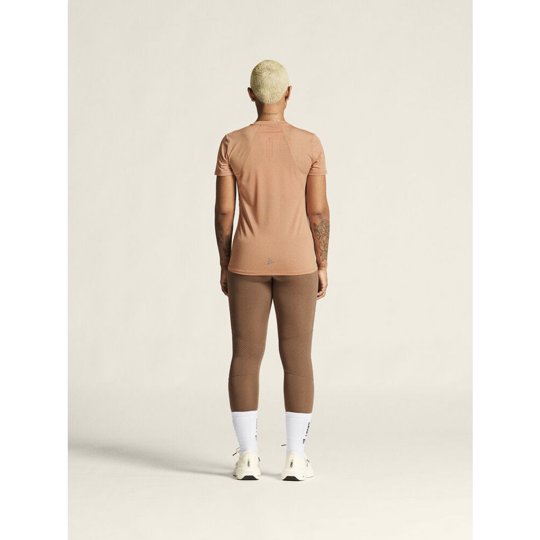 Adv Essence Tights 2 Leggings Damen