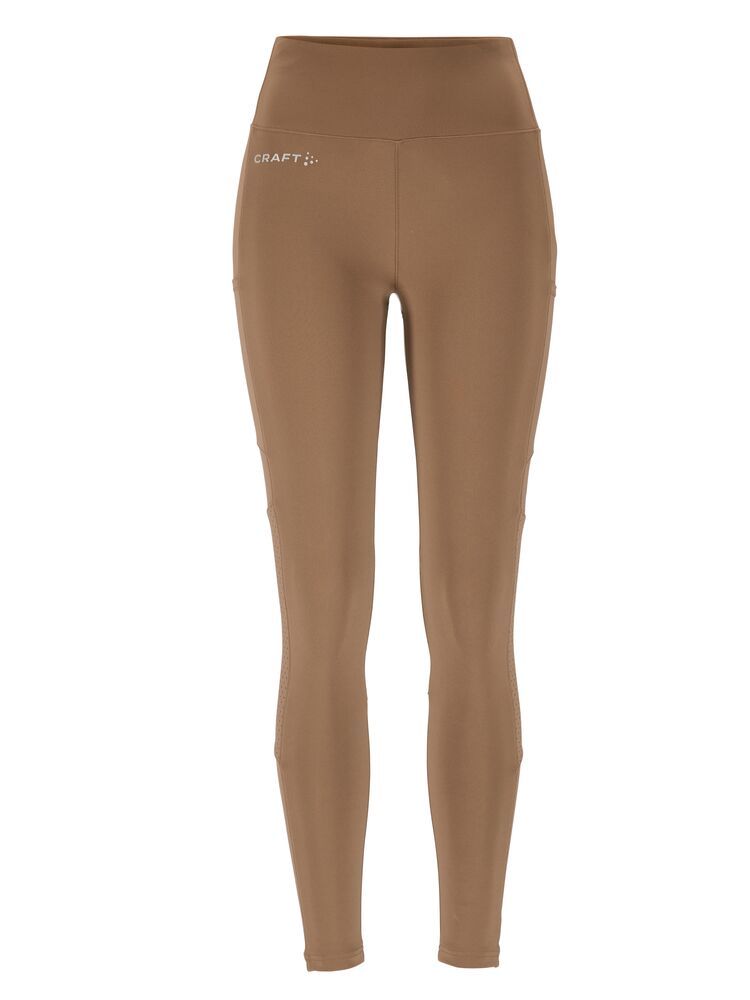 Adv Essence Tights 2 Leggings Damen