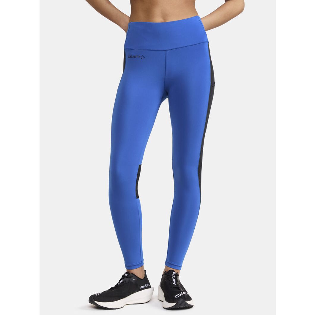 Adv Essence Tights 2 Leggings Damen
