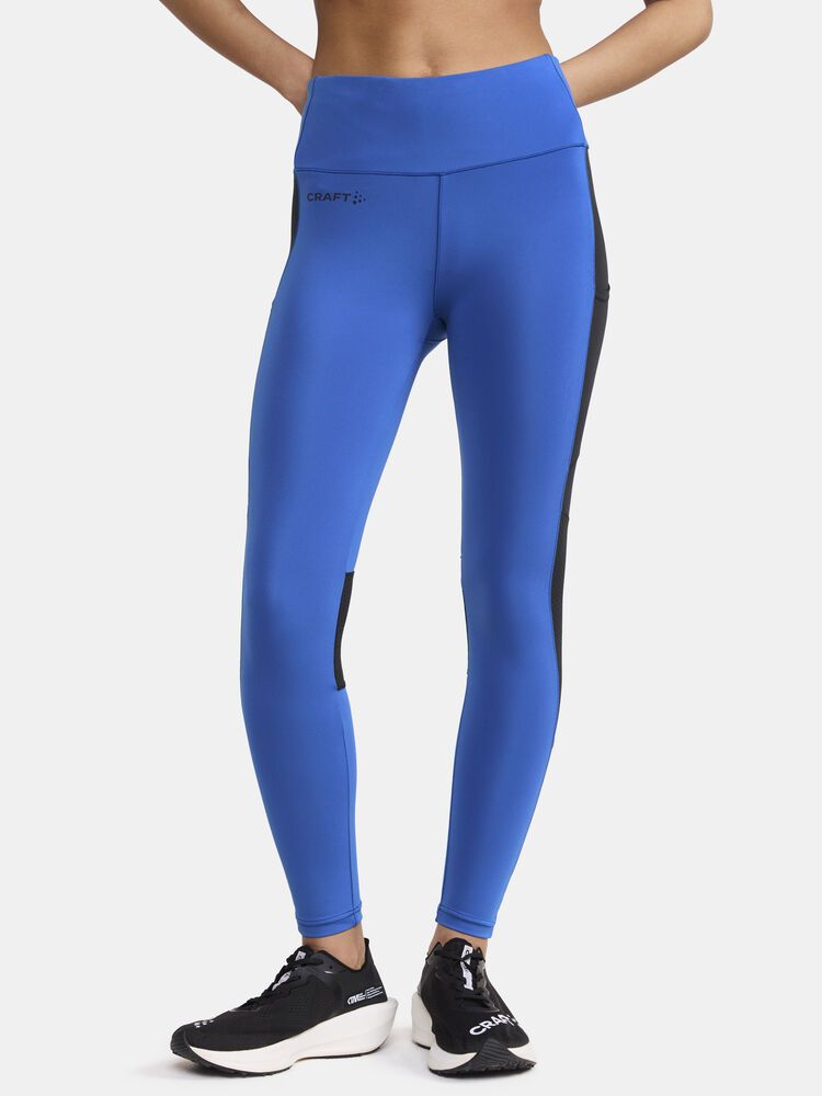 Adv Essence Tights 2 Leggings Damen