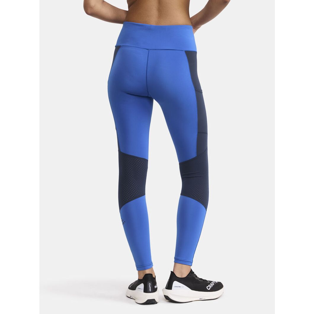 Adv Essence Tights 2 Leggings Damen
