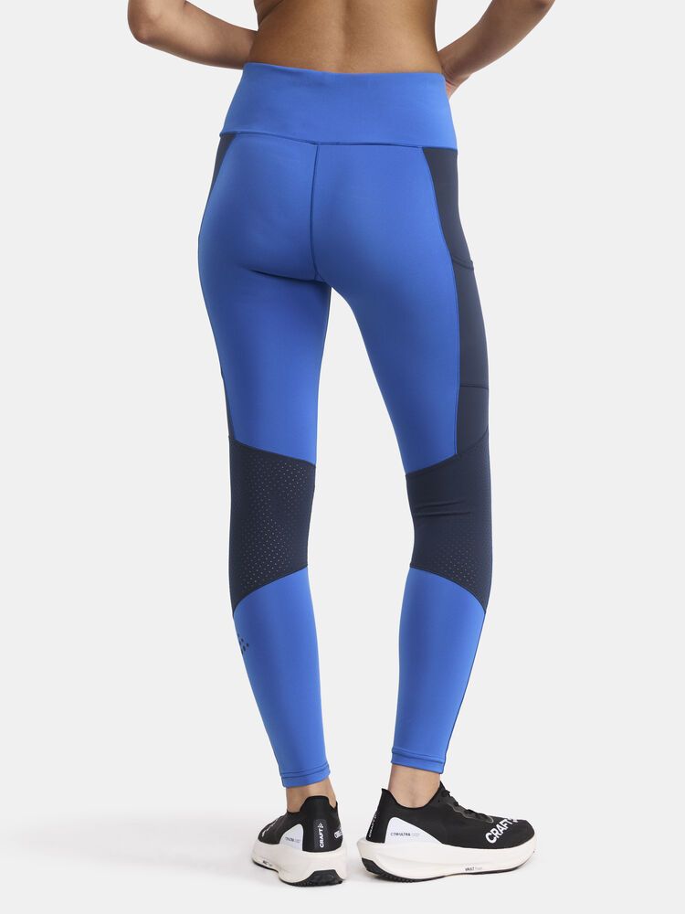 Adv Essence Tights 2 Leggings Damen
