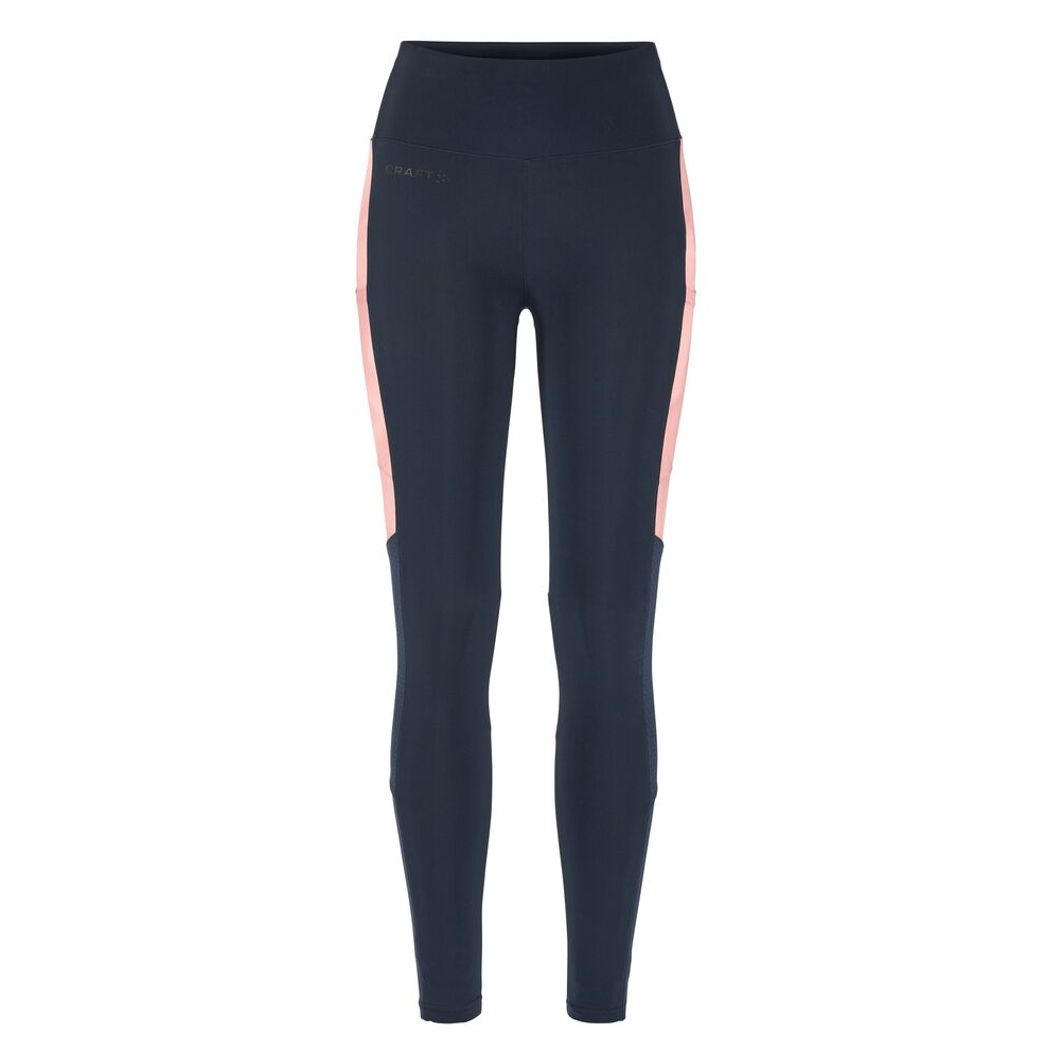 Adv Essence Tights 2 Leggings Damen